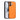 Precise Cutout Carbon Fiber Texture Vegan Leather Phone Case, For iPhone 17e / 16e, For iPhone 17 Pro, For iPhone 17, For iPhone Air, For iPhone 16 Pro Max, For iPhone 16 Pro
