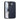 Precise Cutout Carbon Fiber Texture Vegan Leather Phone Case, For iPhone 17e / 16e, For iPhone 17 Pro, For iPhone 17, For iPhone Air, For iPhone 16 Pro Max, For iPhone 16 Pro