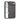 Precise Cutout Carbon Fiber Texture Vegan Leather Phone Case, For iPhone 17e / 16e, For iPhone 17 Pro, For iPhone 17, For iPhone Air, For iPhone 16 Pro Max, For iPhone 16 Pro