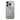Butterfly Pattern Electroplated PC + Glass Phone Case, For iPhone 16 Pro, For iPhone 16, For iPhone 15 Pro Max, For iPhone 15 Pro