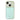 Butterfly Pattern Electroplated PC + Glass Phone Case, For iPhone 15, For iPhone 14, For iPhone 14 Pro, For iPhone 14 Pro Max