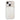 Butterfly Pattern Electroplated PC + Glass Phone Case, For iPhone 15, For iPhone 14, For iPhone 14 Pro, For iPhone 14 Pro Max