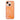 Butterfly Pattern Electroplated PC + Glass Phone Case, For iPhone 15, For iPhone 14, For iPhone 14 Pro, For iPhone 14 Pro Max