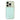 Butterfly Pattern Electroplated PC + Glass Phone Case, For iPhone 15, For iPhone 14, For iPhone 14 Pro, For iPhone 14 Pro Max