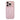 Butterfly Pattern Electroplated PC + Glass Phone Case, For iPhone 13 Pro Max, For iPhone 13 Pro, For iPhone 13
