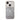 Butterfly Pattern Electroplated PC + Glass Phone Case, For iPhone 13 Pro Max, For iPhone 13 Pro, For iPhone 13