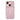 Butterfly Pattern Electroplated PC + Glass Phone Case, For iPhone 13 Pro Max, For iPhone 13 Pro, For iPhone 13
