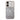 Butterfly Pattern Electroplated PC + Glass Phone Case, For iPhone 16 Pro, For iPhone 16, For iPhone 15 Pro Max, For iPhone 15 Pro