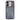 Butterfly Pattern Electroplated PC + Glass Phone Case, For iPhone 16 Pro, For iPhone 16, For iPhone 15 Pro Max, For iPhone 15 Pro