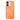 Butterfly Pattern Electroplated PC + Glass Phone Case, For iPhone 16 Pro, For iPhone 16, For iPhone 15 Pro Max, For iPhone 15 Pro