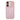 Butterfly Pattern Electroplated PC + Glass Phone Case, For iPhone 16 Pro, For iPhone 16, For iPhone 15 Pro Max, For iPhone 15 Pro