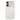 Butterfly Pattern Electroplated PC + Glass Phone Case, For iPhone 16 Pro, For iPhone 16, For iPhone 15 Pro Max, For iPhone 15 Pro