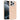 Gold Armor PC Thin Circle MagSafe Shockproof Phone Case, For iPhone 16 Pro Max, For iPhone 16 Pro