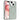 Gold Armor PC Thin Circle MagSafe Shockproof Phone Case, For iPhone 15 Plus, For iPhone 15