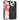 Gold Armor PC Thin Circle MagSafe Shockproof Phone Case, For iPhone 15 Plus, For iPhone 15