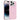 Gold Armor PC Thin Circle MagSafe Shockproof Phone Case, For iPhone 14 Pro, For iPhone 14 Pro Max