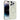 Gold Armor PC Thin Circle MagSafe Shockproof Phone Case, For iPhone 14 Pro, For iPhone 14 Pro Max