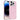 Gold Armor PC Thin Circle MagSafe Shockproof Phone Case, For iPhone 14 Pro, For iPhone 14 Pro Max
