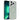 Gold Armor PC Thin Circle MagSafe Shockproof Phone Case, For iPhone 13 Pro Max, For iPhone 13 Pro