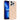 Gold Armor PC Thin Circle MagSafe Shockproof Phone Case, For iPhone 13 Pro Max, For iPhone 13 Pro