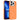Gold Armor PC Thin Circle MagSafe Shockproof Phone Case, For iPhone 13 Pro Max, For iPhone 13 Pro