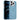 Gold Armor PC Thin Circle MagSafe Shockproof Phone Case, For iPhone 12 Pro Max, For iPhone 12 Pro