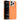 Gold Armor PC Thin Circle MagSafe Shockproof Phone Case, For iPhone 12 Pro Max, For iPhone 12 Pro