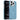 Gold Armor PC Thin Circle MagSafe Shockproof Phone Case, For iPhone 12 Pro Max, For iPhone 12 Pro