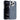 Gold Armor PC Thin Circle MagSafe Shockproof Phone Case, For iPhone 12 Pro Max, For iPhone 12 Pro