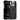 Gold Armor PC Thin Circle MagSafe Shockproof Phone Case, For iPhone 12 Pro Max, For iPhone 12 Pro