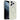 Gold Armor PC Thin Circle MagSafe Shockproof Phone Case, For iPhone 11 Pro Max, For iPhone 11