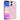 Gold Armor PC Thin Circle MagSafe Shockproof Phone Case, For iPhone 11 Pro Max, For iPhone 11