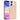 Gold Armor PC Thin Circle MagSafe Shockproof Phone Case, For iPhone 11 Pro Max, For iPhone 11