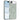 Gold Armor PC Thin Circle MagSafe Shockproof Phone Case, For iPhone 17, For iPhone Air
