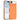 Gold Armor PC Thin Circle MagSafe Shockproof Phone Case, For iPhone 17, For iPhone Air