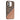 Asterism Pattern TPU Magnetic Phone Case, For iPhone 17 Pro Max, For iPhone 17 Pro, For iPhone 17, For iPhone Air, For iPhone 16 Pro Max, For iPhone 16 Pro