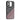 Asterism Pattern TPU Magnetic Phone Case, For iPhone 17 Pro Max, For iPhone 17 Pro, For iPhone 17, For iPhone Air, For iPhone 16 Pro Max, For iPhone 16 Pro