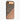 Asterism Pattern TPU Magnetic Phone Case, For iPhone 17 Pro Max, For iPhone 17 Pro, For iPhone 17, For iPhone Air, For iPhone 16 Pro Max, For iPhone 16 Pro