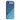Asterism Pattern TPU Magnetic Phone Case, For iPhone 17 Pro Max, For iPhone 17 Pro, For iPhone 17, For iPhone Air, For iPhone 16 Pro Max, For iPhone 16 Pro