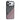 Asterism Pattern TPU Magnetic Phone Case, For iPhone 17 Pro Max, For iPhone 17 Pro, For iPhone 17, For iPhone Air, For iPhone 16 Pro Max, For iPhone 16 Pro