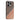 Asterism Pattern TPU Magnetic Phone Case, For OPPO Find X9s Pro, For OPPO Find X9 Ultra, For OPPO Find X9