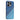 Asterism Pattern TPU Magnetic Phone Case, For OPPO Find X9s Pro, For OPPO Find X9 Ultra, For OPPO Find X9