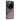 Asterism Pattern TPU Magnetic Phone Case, For OPPO Find X9s Pro, For OPPO Find X9 Ultra, For OPPO Find X9