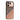 Asterism Pattern TPU Magnetic Phone Case, For OPPO Find X9s Pro, For OPPO Find X9 Ultra, For OPPO Find X9