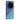 Asterism Pattern TPU Magnetic Phone Case, For vivo X300s, For vivo X300 Ultra, For vivo X300 Pro, For vivo X300