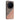 Asterism Pattern TPU Magnetic Phone Case, For vivo X300s, For vivo X300 Ultra, For vivo X300 Pro, For vivo X300