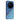 Asterism Pattern TPU Magnetic Phone Case, For vivo X300s, For vivo X300 Ultra, For vivo X300 Pro, For vivo X300