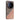 Asterism Pattern TPU Magnetic Phone Case, For vivo X300s, For vivo X300 Ultra, For vivo X300 Pro, For vivo X300