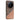 Asterism Pattern TPU Magnetic Phone Case, For Honor 600 / 600 Pro Global, For Honor Magic8 Pro, For Honor Magic8