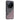 Asterism Pattern TPU Magnetic Phone Case, For Honor 600 / 600 Pro Global, For Honor Magic8 Pro, For Honor Magic8